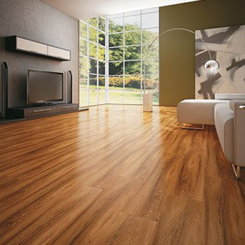 piso laminado orçamento