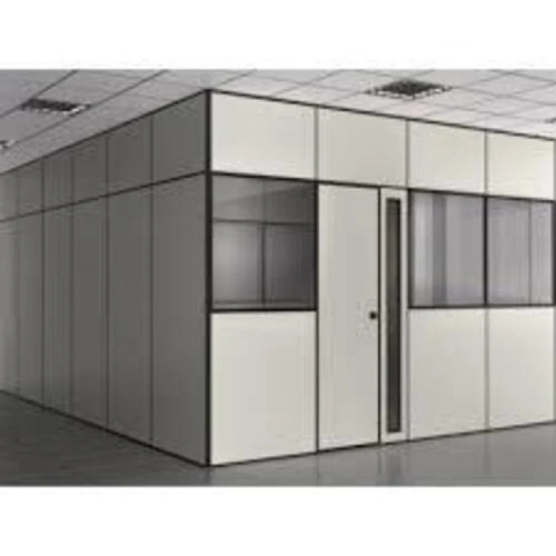 divisória eucatex belo horizonte