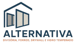 Alternativa